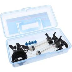 Elvedes Shimano Hydraulic Brakes Bleed Kit