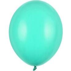 Latex Balloons Pack of 100