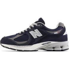 New Balance Gore-Tex Eclipse - Black