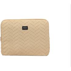 Dator Sleeve Holly 13 Brun