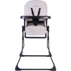 Red Kite Baby Chairs Red Kite Feed Me Fold Truffle Highchair