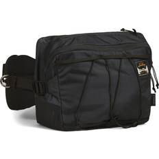 Lundhags Core Hippak 7 L Gürteltaschen - Black
