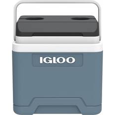 Igloo IP24 Cool Box 24L