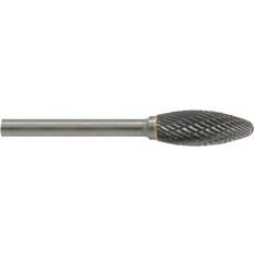 Beta Filar Beta Fräs För Borrmaskiner Beta 426MD-OG16 81 mm 16 mm Fil