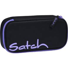 Satch Penalhus Purple Phantom Lilla