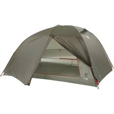 Big Agnes Copper Spur UL3 XL 3-person Tent Olive/Grey