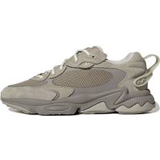 adidas Ozweego Meta - Brown