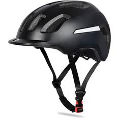 Styrthjelm Styrthjelm 58-62cm