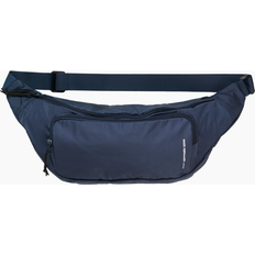 Bæltetasker Mads Nørgaard Tian Coco Bum Bag - Parisian Night