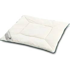 Kapok Babypude 28 x 35 cm