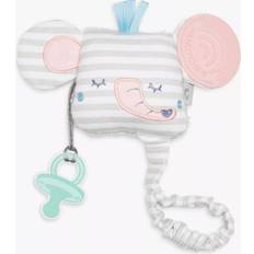 Cheeky Chompers Handychew Teething Toy