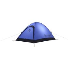 Samaya Alpinist 3 3-Person Tent Blue