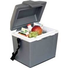Electric cool box Koolatron Electric Cool Box 9L 12 Can Cooler