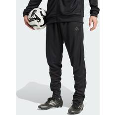 Pants adidas Tiro 25 Essentials Training Pants - Black