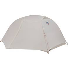 Big Agnes Tält Big Agnes Copper Spur 2 Limited 2-mannatält Grå