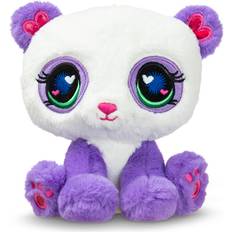 Littlest Pet Shop Beanies Plush Assortment 15 cm