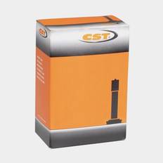 CST Slang 28/29" 40/60-622/635 Bilventil 40 mm 40mm