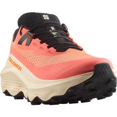 Salomon Ultra Glide 3 Trail Running Shoes