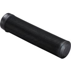 Specialized Handtag Specialized Handtag Trail Locking Grips Black
