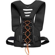 Silva Campingbelysning Silva Ignite Battery Harness Tillbehör Pannlampa OZ