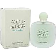 Armani Beauty Acqua di Gioia Edt 50ml