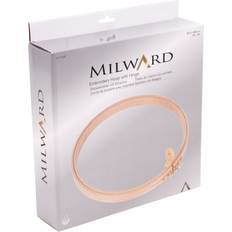 Embroidery Hoops & Frames Milward Embroidery Hoop 25.5 cm