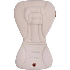 Easygrow Minimizer Seat Cushion Ivory