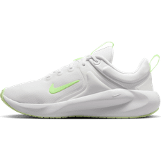 Nike In-Season TR 14 Women's Workout Shoes - White