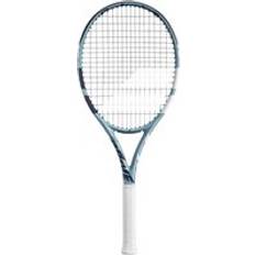 Babolat Tennis Rackets Babolat Evo Drive Lite L1