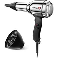Haartrockner Valera Professional Swiss Steel Master Light Chrome