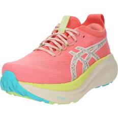 Asics Gel-Nimbus 27 TR - 43.5