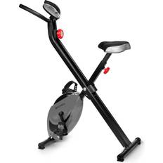 Spokey Xfit+ Gy Exercise Bike