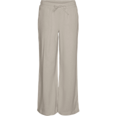 Vero Moda Byxa VMJESMILO
