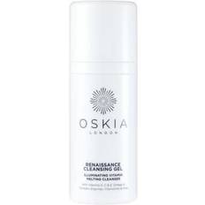 Oskia Facial Cleansing Oskia Renaissance Cleansing Gel 200ml