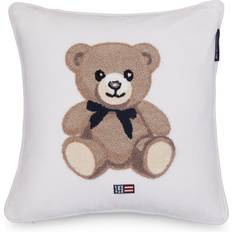 Lexington Pillows Lexington Teddy 40x40 cm Cushion Cover