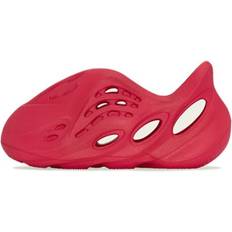 adidas Yeezy Foam Runner Infants - Vermilion