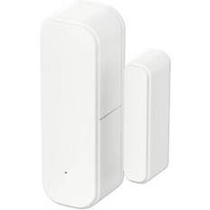 Security Hama Smart Home Fensterkontakt Zigbee Magnetisch