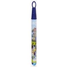 Bubble Blowing on sale Hti Bluey Bubble Wand 118ml