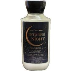 Bath & Body Works Daily Nourishing Lotion 236ml