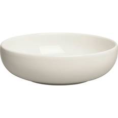 Bon 16 cm Ivory