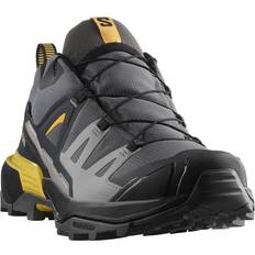 Salomon X Ultra 360 Goretex Hiking Shoes - Black