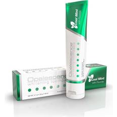 Opalescence Whitening Cool Mint Fluoride Toothpaste 133g