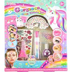 Robetoy Rolleksaker Robetoy Gorgeous Makeupsæt Tilbehør Børn
