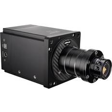 Alpha Mini Direct Drive Wheelbase 10Nm