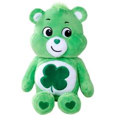 Care Bears Plüschspielzeug Glücksbärchi 23 cm