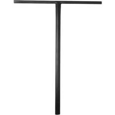 Stunt løbehjul Ethic Tenacity V2 Stunt Scooter Bar