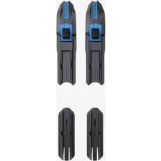 Salomon Längdbindningar Salomon XC Bindings Prolink Shift Junior Skate