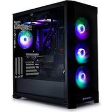 Stormforce Duoface Gaming Desktop Geforce Rtx 5070 Ti Intel Core I7 32Gb Ram 2Tb Ssd