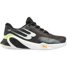Bullpadel Hack Vibram 24i - Green Black
