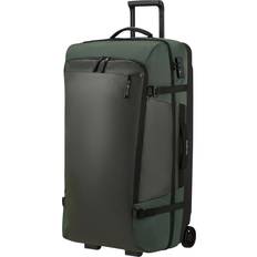 Samsonite Armox 2-Wheel Large Duffel Bag - 117L